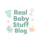 Realbabystuffblog