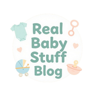 Realbabystuffblog